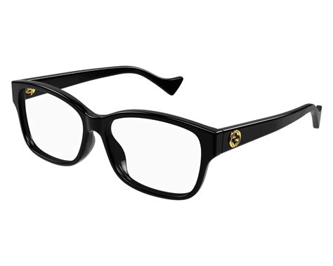 gucci gg1259o|Gucci sunglasses replacement lenses.